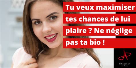 { Description Meetic : bonnes pratiques et exemples